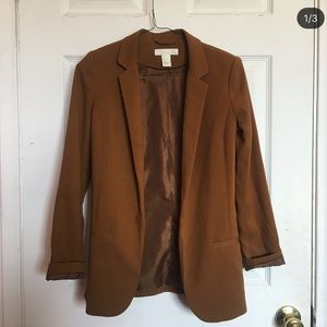 H&M Blazer